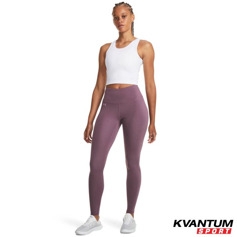 Colanti Dama MOTION LEGGING Under Armour