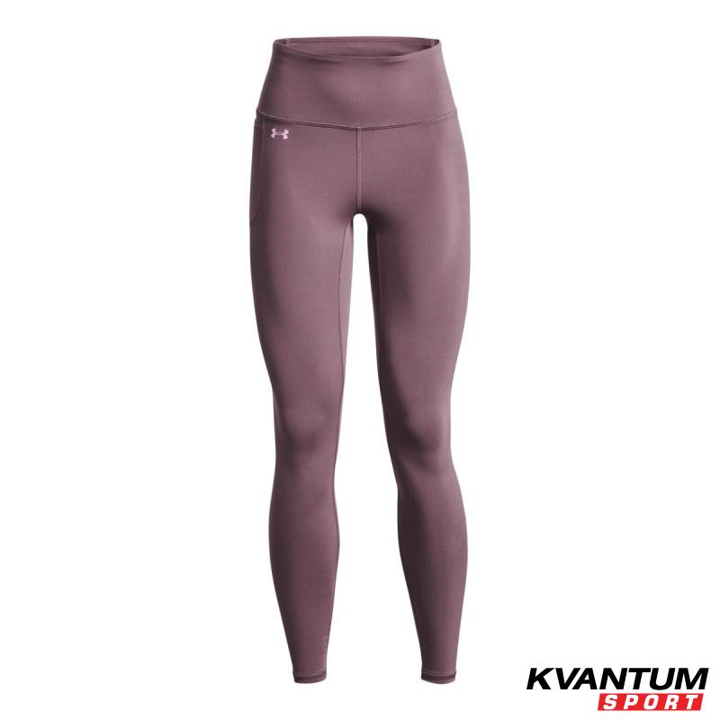 Colanti Dama MOTION LEGGING Under Armour