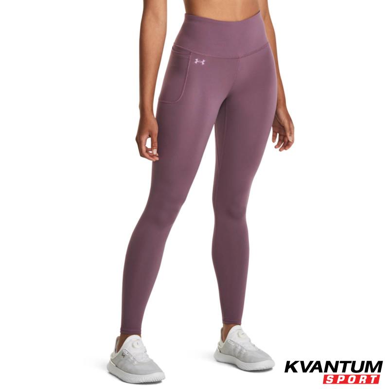 Colanti Dama MOTION LEGGING Under Armour