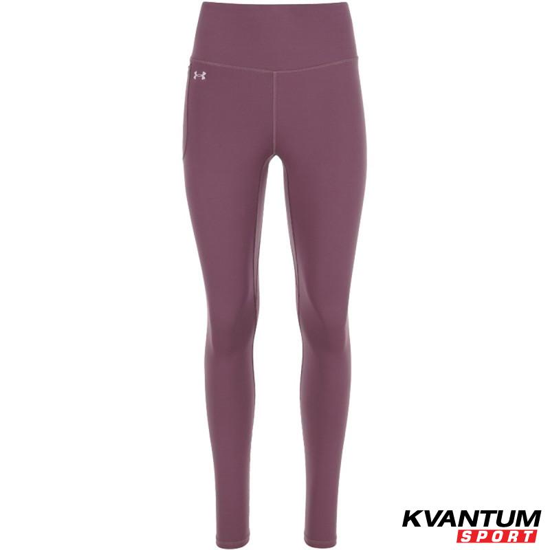 Women's MOTION LEGGING
