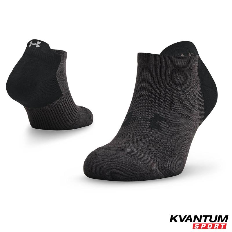 Sosete Unisex ARMOURDRY RUN NO SHOW Under Armour