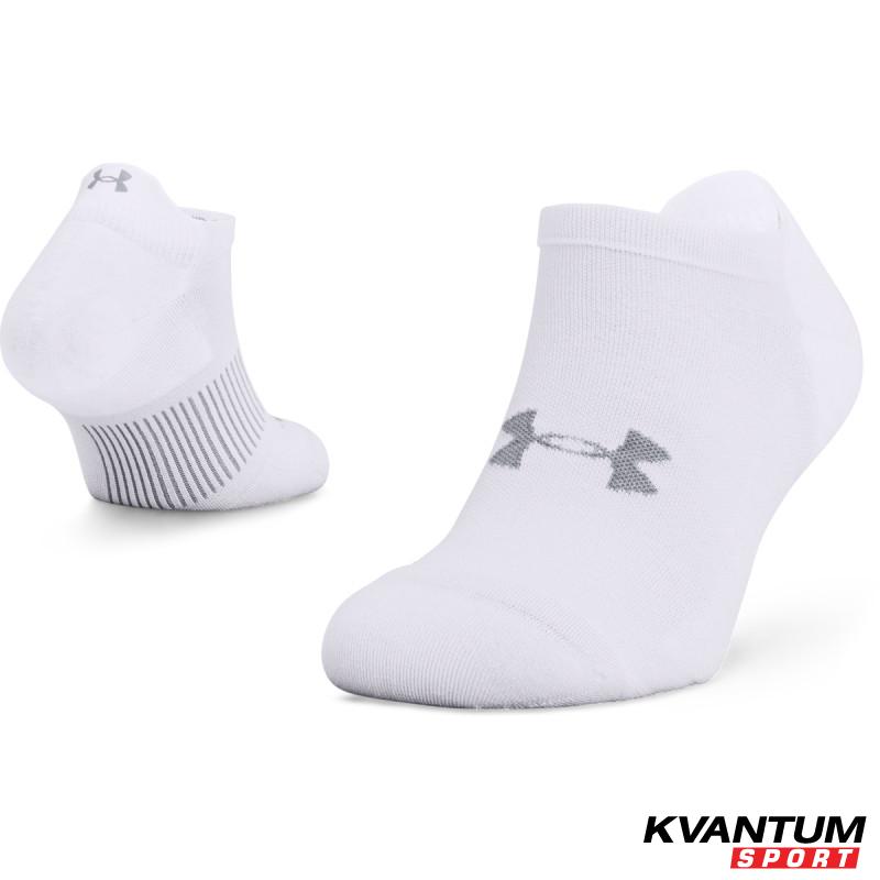 Sosete Unisex ARMOURDRY RUN NO SHOW Under Armour