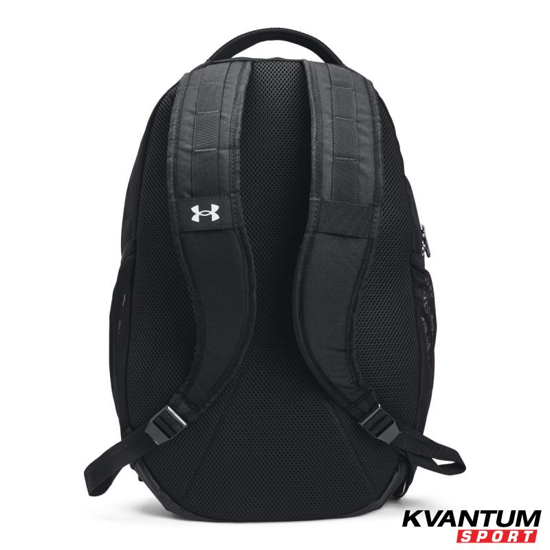 Rucsac Unisex HUSTLE 5.0 BACKPACK Under Armour