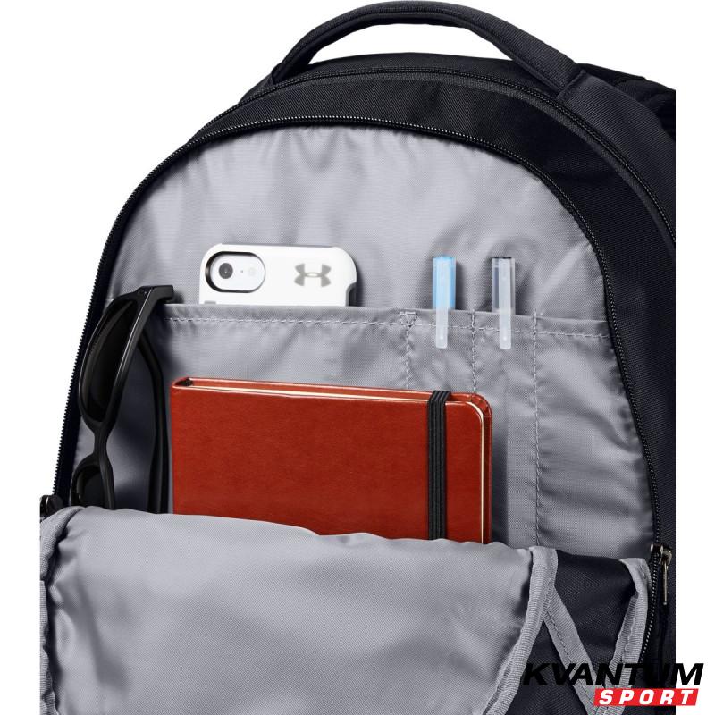 Rucsac Unisex HUSTLE 5.0 BACKPACK Under Armour