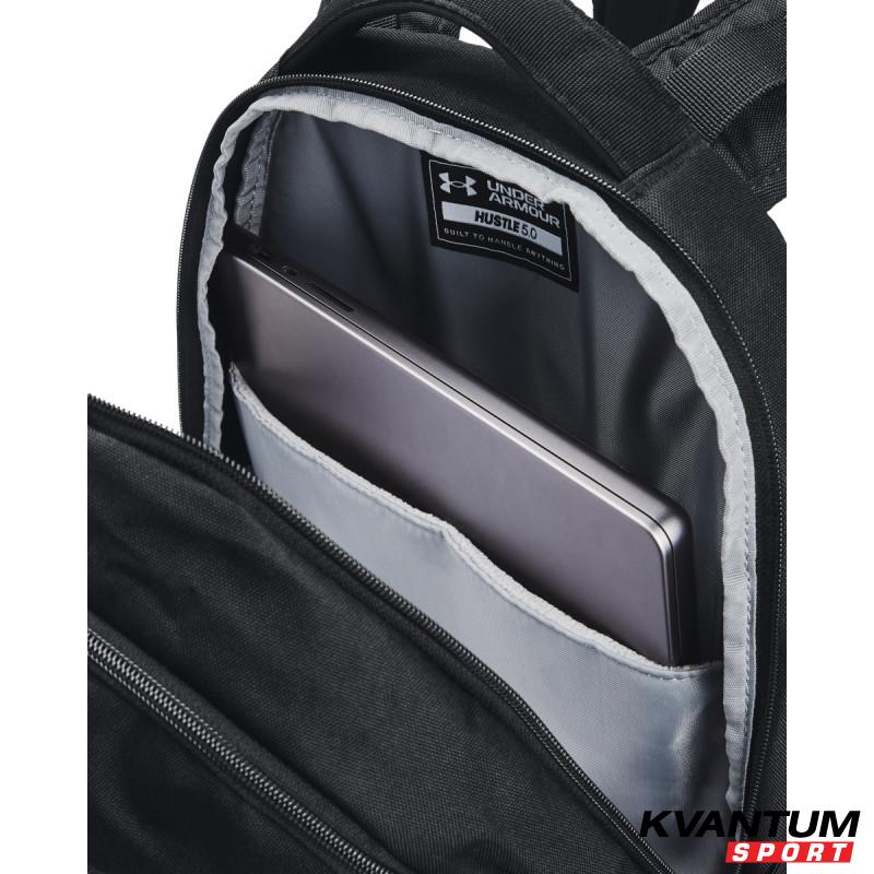 Rucsac Unisex HUSTLE 5.0 BACKPACK Under Armour