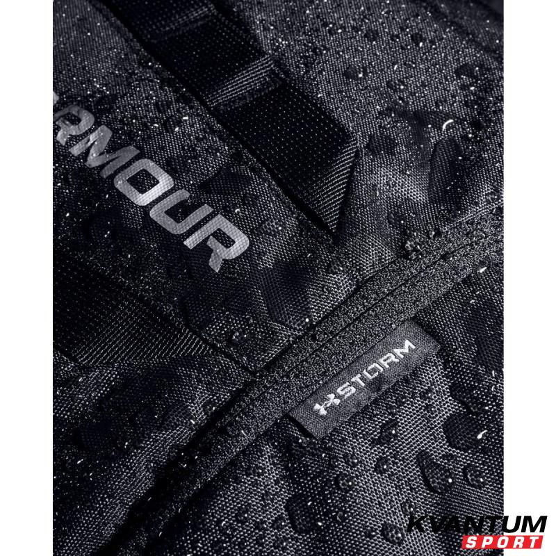 Rucsac Unisex HUSTLE 5.0 BACKPACK Under Armour