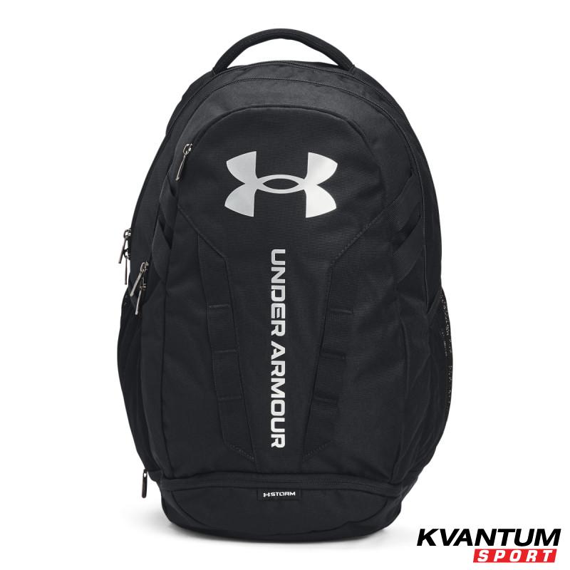 Rucsac Unisex HUSTLE 5.0 BACKPACK Under Armour