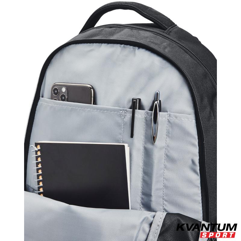 Rucsac Unisex HUSTLE 5.0 BACKPACK Under Armour