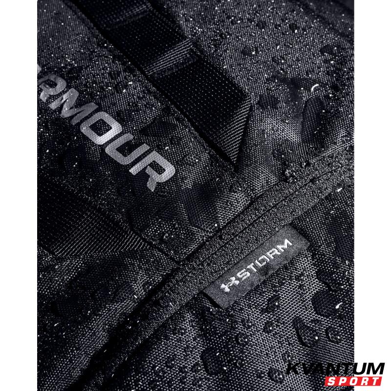 Rucsac Unisex HUSTLE 5.0 BACKPACK Under Armour