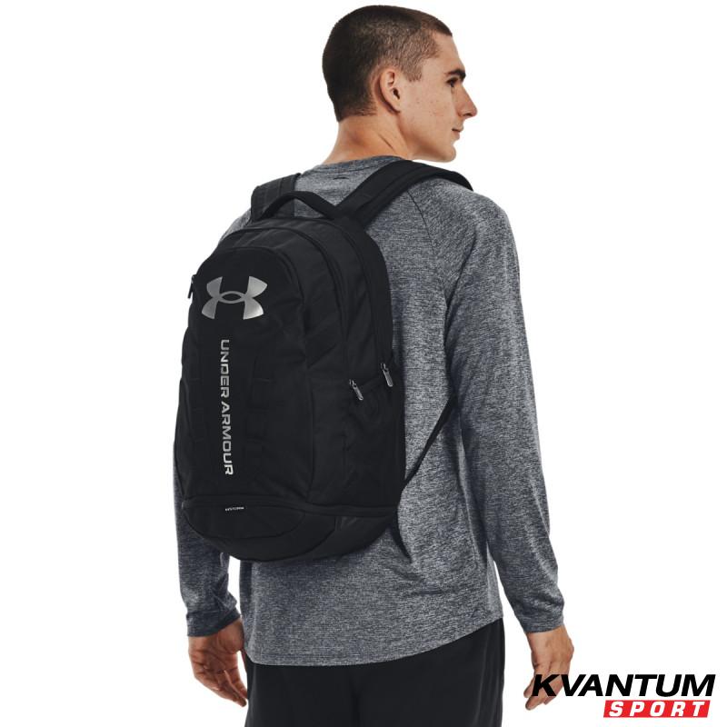 Rucsac Unisex HUSTLE 5.0 BACKPACK Under Armour