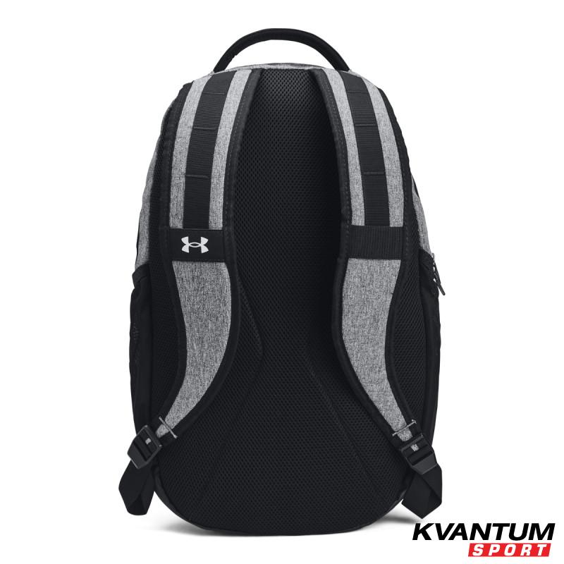 Rucsac Unisex HUSTLE 5.0 BACKPACK Under Armour