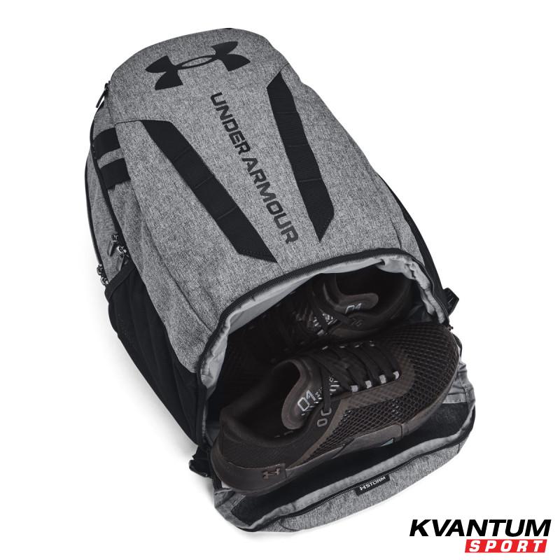 Rucsac Unisex HUSTLE 5.0 BACKPACK Under Armour