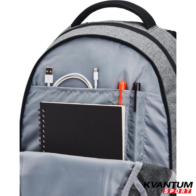Rucsac Unisex HUSTLE 5.0 BACKPACK Under Armour
