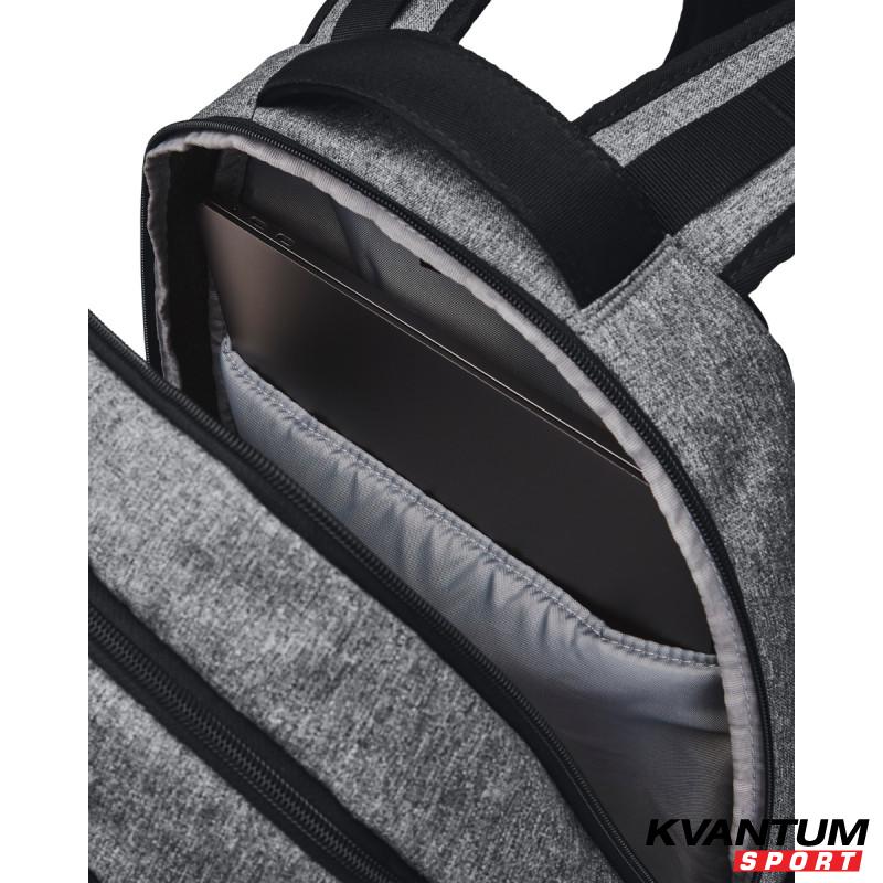 Rucsac Unisex HUSTLE 5.0 BACKPACK Under Armour