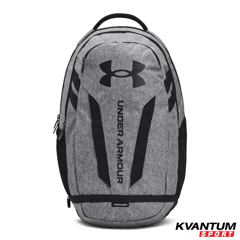 Rucsac Unisex HUSTLE 5.0 BACKPACK Under Armour