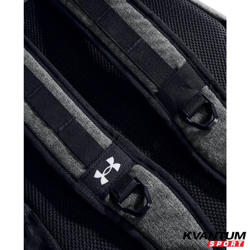 Rucsac Unisex HUSTLE 5.0 BACKPACK Under Armour