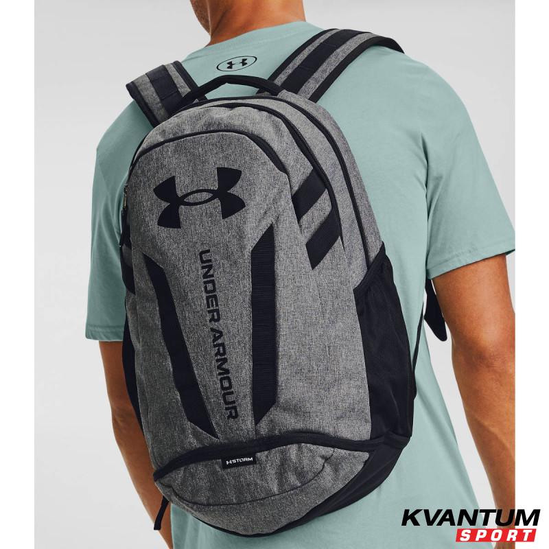 Rucsac Unisex HUSTLE 5.0 BACKPACK Under Armour