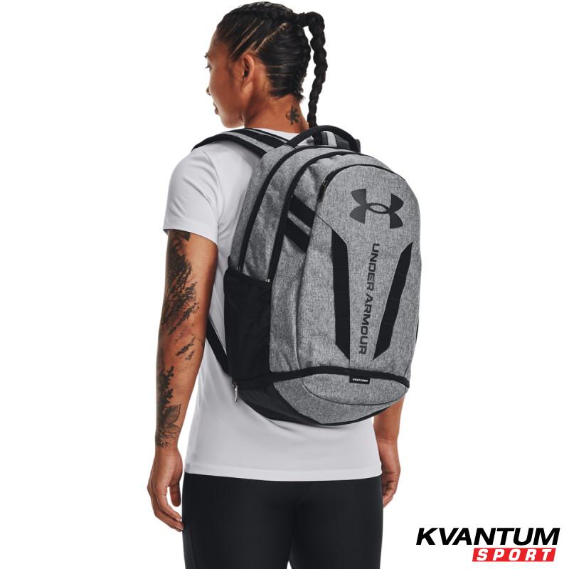 Rucsac Unisex HUSTLE 5.0 BACKPACK Under Armour