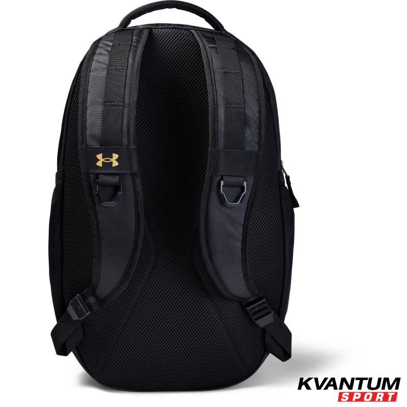 Rucsac Unisex HUSTLE 5.0 BACKPACK Under Armour
