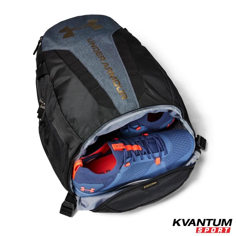 Rucsac Unisex HUSTLE 5.0 BACKPACK Under Armour