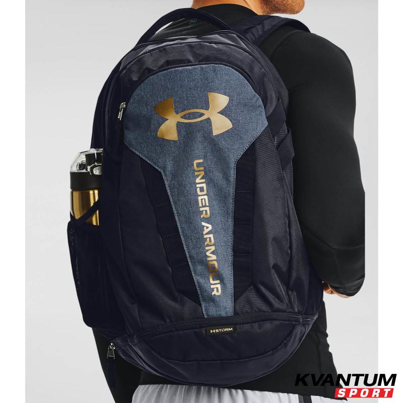Rucsac Unisex HUSTLE 5.0 BACKPACK Under Armour