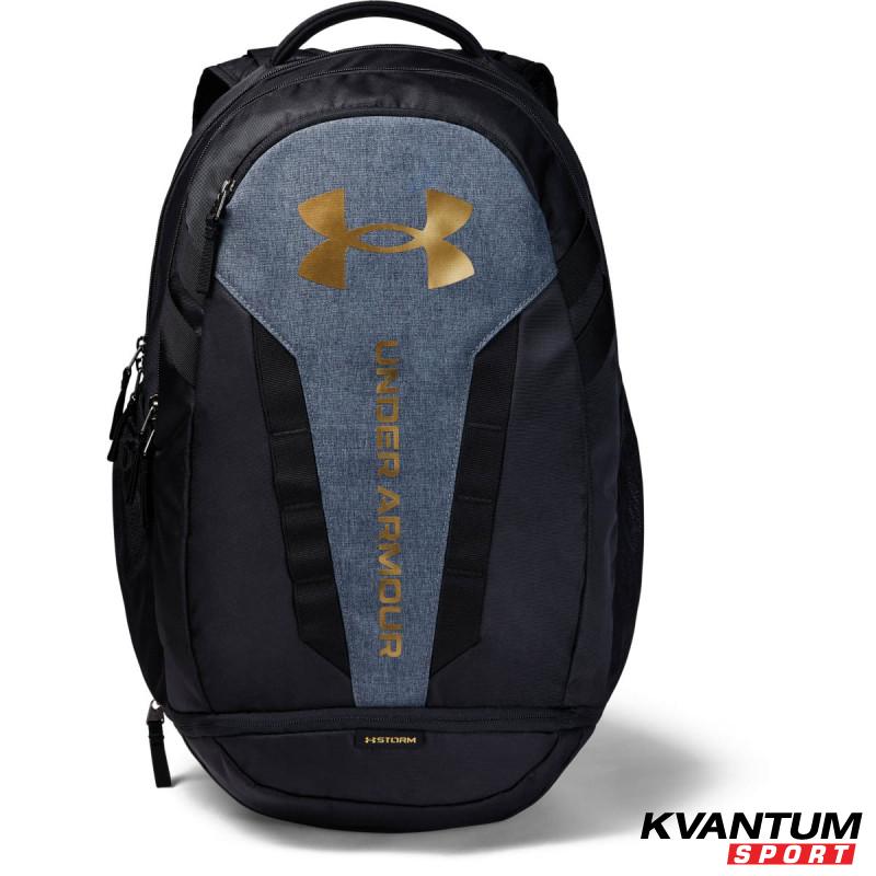 Rucsac Unisex HUSTLE 5.0 BACKPACK Under Armour