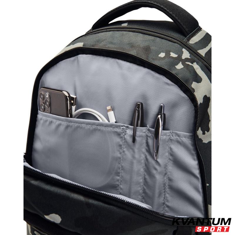 Rucsac Unisex HUSTLE 5.0 BACKPACK Under Armour