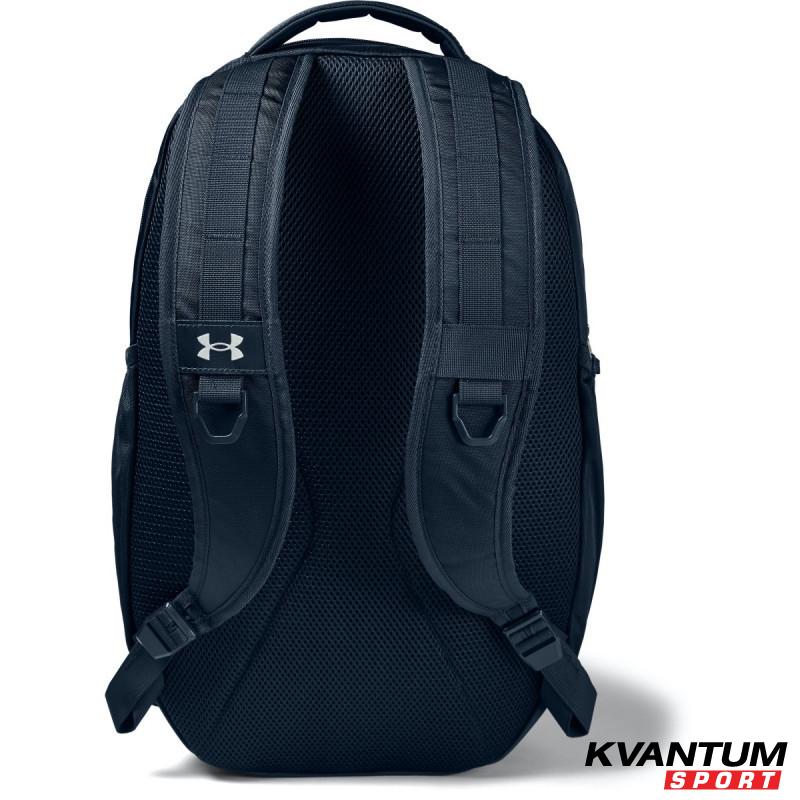 Rucsac Unisex HUSTLE 5.0 BACKPACK Under Armour