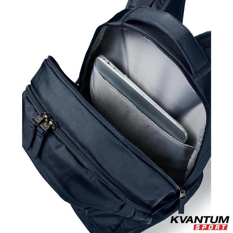Rucsac Unisex HUSTLE 5.0 BACKPACK Under Armour