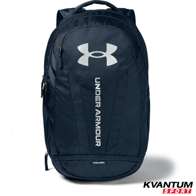 Rucsac Unisex HUSTLE 5.0 BACKPACK Under Armour