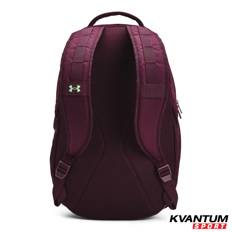 Rucsac Unisex HUSTLE 5.0 BACKPACK Under Armour
