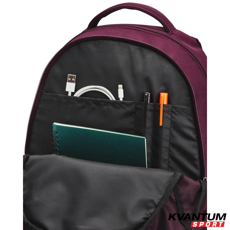 Rucsac Unisex HUSTLE 5.0 BACKPACK Under Armour