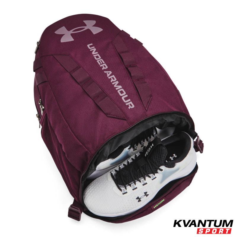 Rucsac Unisex HUSTLE 5.0 BACKPACK Under Armour