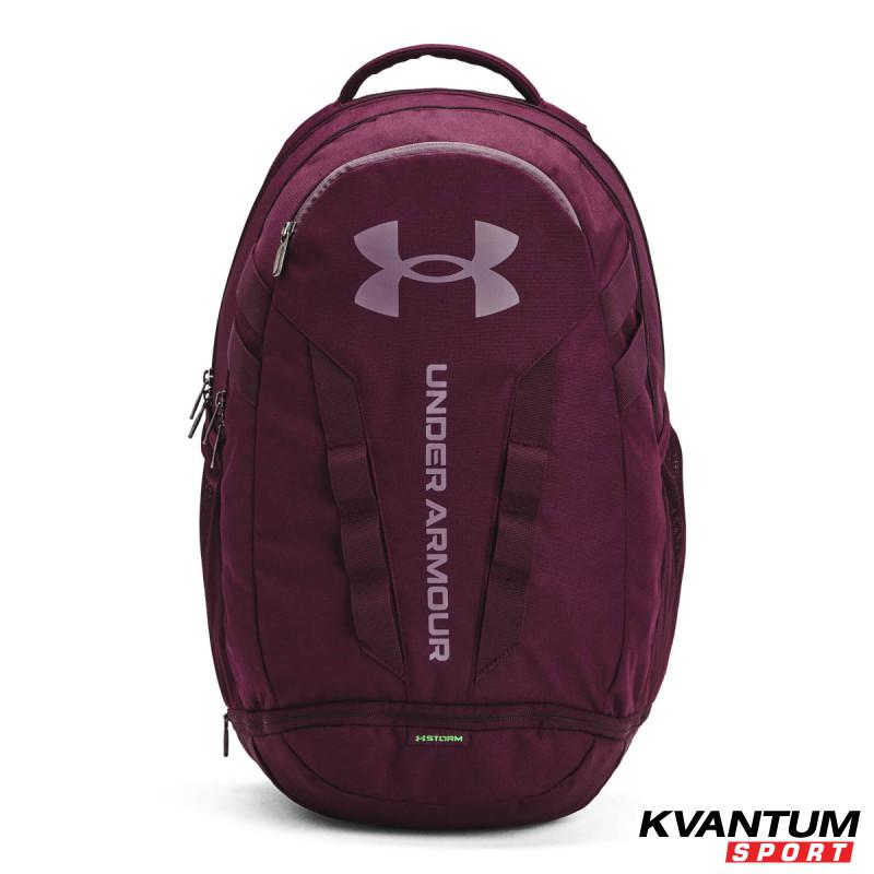 Rucsac Unisex HUSTLE 5.0 BACKPACK Under Armour