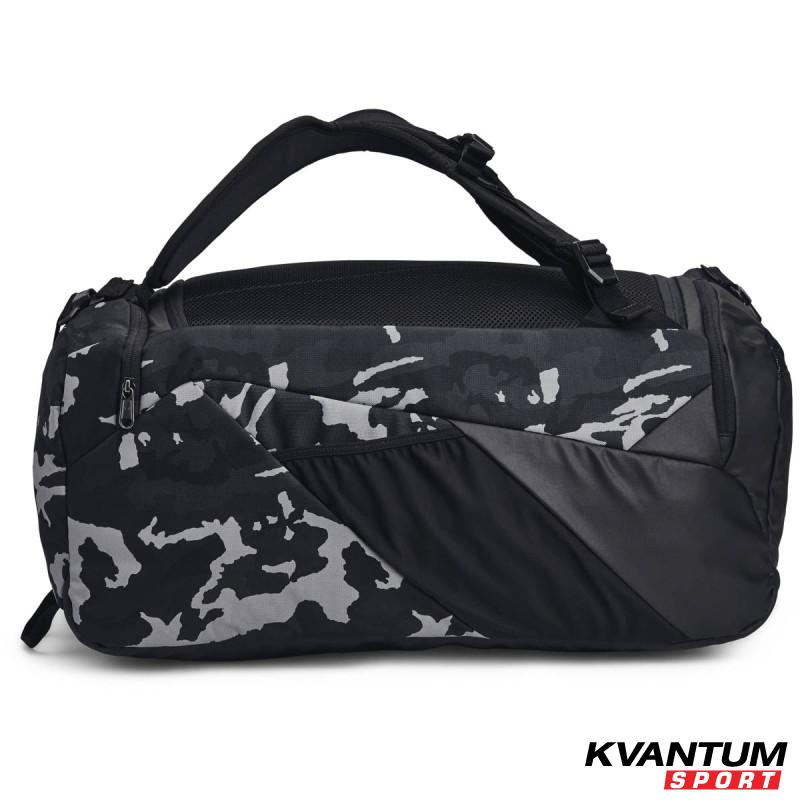 Geanta Unisex CONTAIN DUO MD DUFFLE Unisex