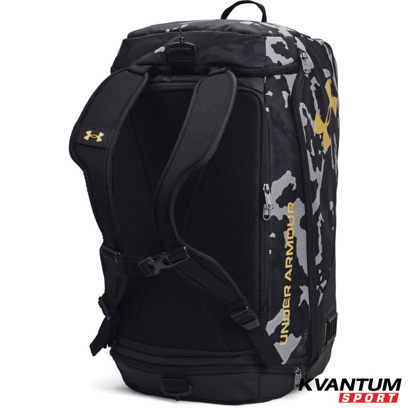 Geanta Unisex CONTAIN DUO MD DUFFLE Unisex