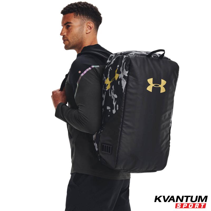 Geanta Unisex CONTAIN DUO MD DUFFLE Unisex