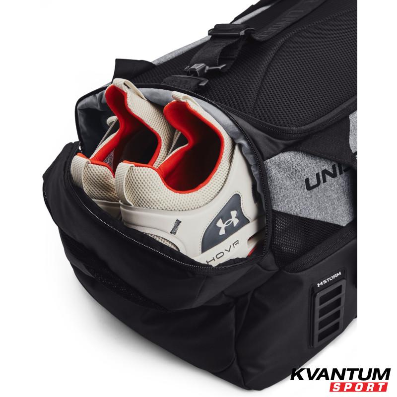 Geanta Unisex CONTAIN DUO MD DUFFLE Unisex