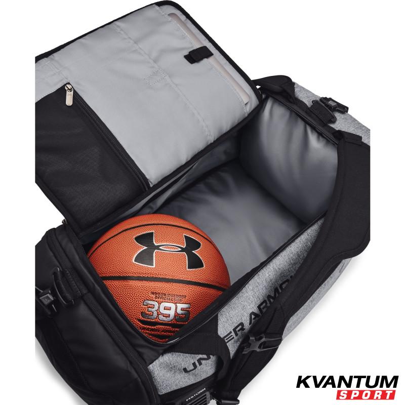 Geanta Unisex CONTAIN DUO MD DUFFLE Unisex