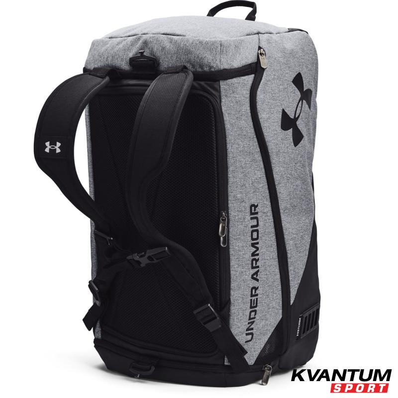 Geanta Unisex CONTAIN DUO MD DUFFLE Unisex