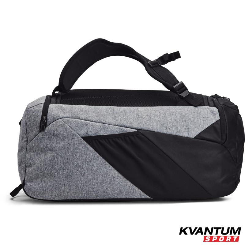 Geanta Unisex CONTAIN DUO MD DUFFLE Unisex