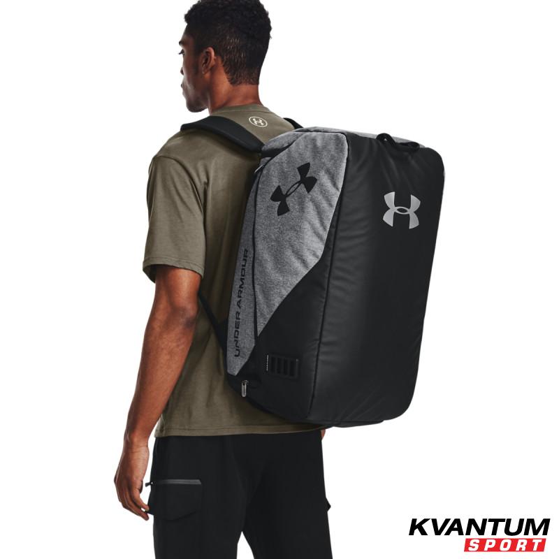 Geanta Unisex CONTAIN DUO MD DUFFLE Unisex