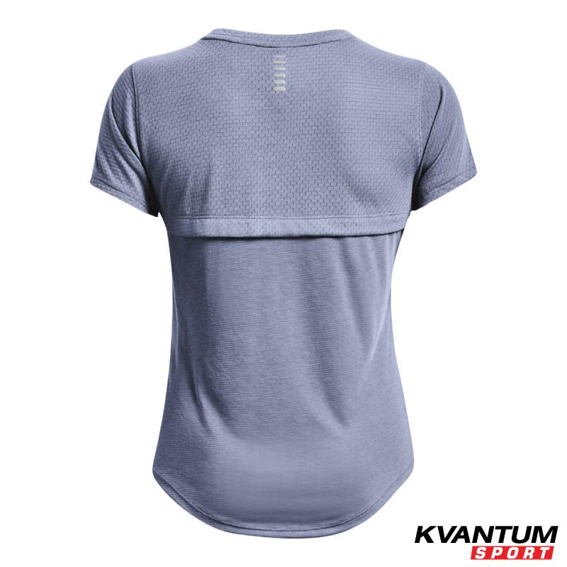 Tricou Dama STREAKER SS Under Armour