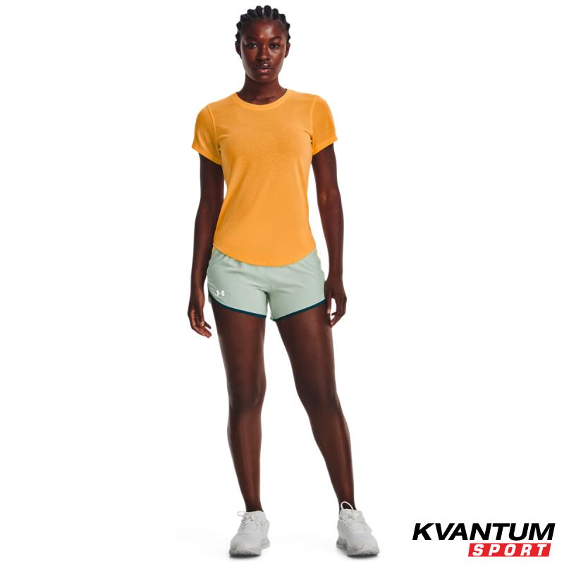 Tricou Dama STREAKER SS Under Armour