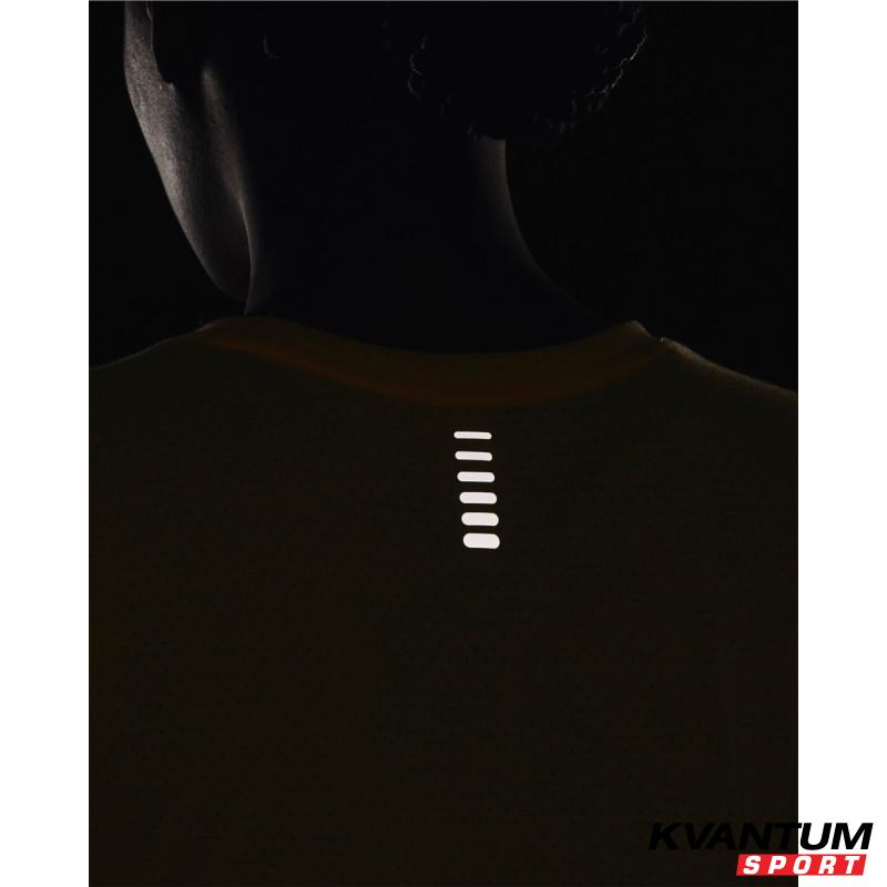Tricou Dama STREAKER SS Under Armour