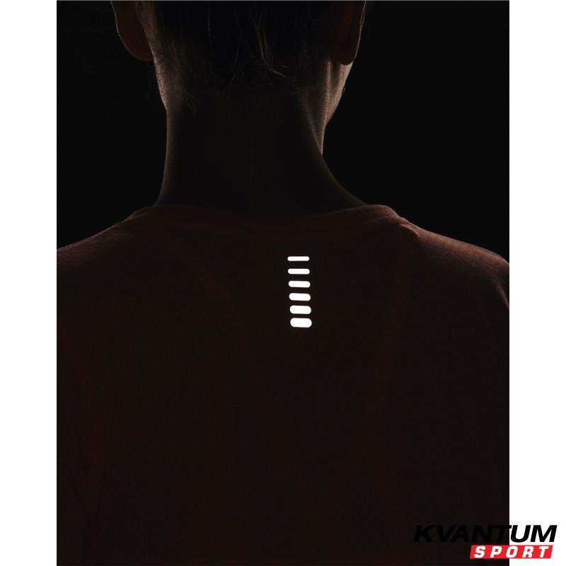 Tricou Dama STREAKER SS Under Armour