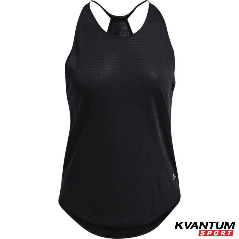 Maiou Dama STREAKER TANK Under Armour