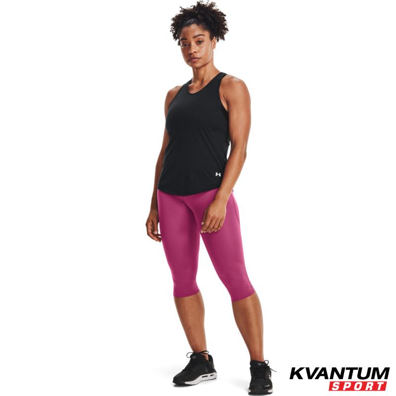 Maiou Dama STREAKER TANK Under Armour