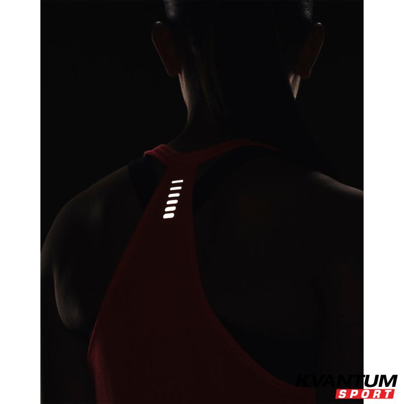 Maiou Dama STREAKER TANK Under Armour