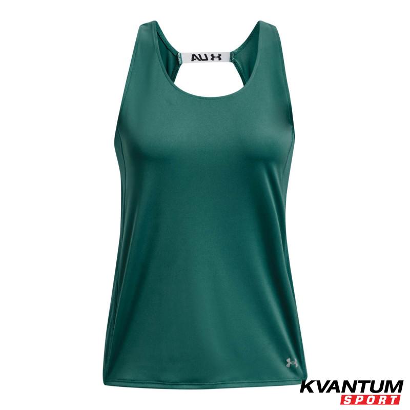 Maiou Dama FLY BY TANK Under Armour